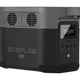 Image for article titled Supercharge Your Travels With up to $650 off EcoFlow Power Stations